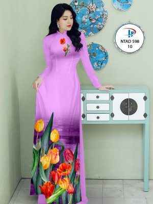 1636630238 vai ao dai dep quan 12 (6)